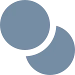 Variants SVG Icon